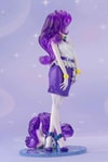 Rarity Bishoujo- Prototype Shown
