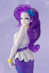 Rarity Bishoujo- Prototype Shown