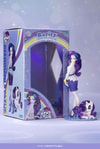 Rarity Bishoujo