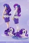 Rarity Bishoujo