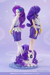 Rarity Bishoujo