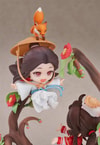 Chibi Xie Lian & San Lang (Until I Reach Your Heart Version)- Prototype Shown
