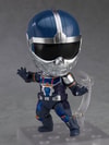 Taskmaster: Black Widow Version DX Nendoroid