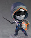 Taskmaster: Black Widow Version DX Nendoroid