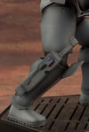 Wrecker View 2