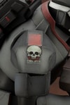 Wrecker View 5