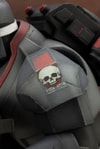 Wrecker View 6