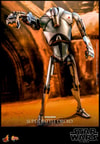 Super Battle Droid