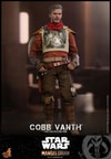 Cobb Vanth