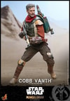 Cobb Vanth