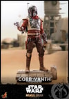 Cobb Vanth