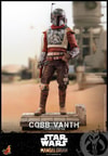 Cobb Vanth