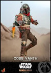 Cobb Vanth