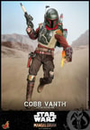 Cobb Vanth
