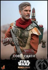 Cobb Vanth
