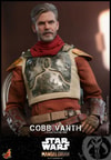 Cobb Vanth