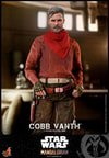 Cobb Vanth- Prototype Shown