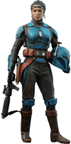 Koska Reeves