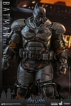 Batman (XE Suit) Collector Edition - Prototype Shown