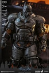 Batman (XE Suit) Collector Edition (Prototype Shown) View 5