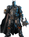 Batman (XE Suit) (Special Edition)