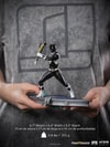 Black Ranger