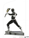 Black Ranger