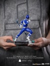 Blue Ranger