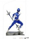 Blue Ranger