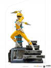 Yellow Ranger