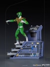 Green Ranger (Prototype Shown) View 2