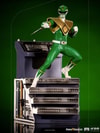 Green Ranger (Prototype Shown) View 10