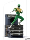 Green Ranger (Prototype Shown) View 16