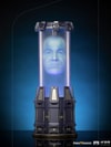 Zordon
