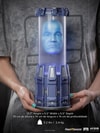 Zordon