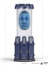 Zordon