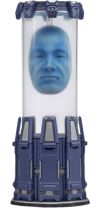 Zordon