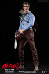 Ash Williams Collector Edition (Prototype Shown) View 17