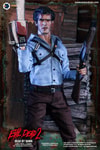 Ash Williams Collector Edition (Prototype Shown) View 15