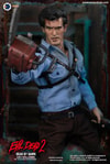 Ash Williams Collector Edition (Prototype Shown) View 10