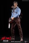 Ash Williams (Luxury Edition) Exclusive Edition (Prototype Shown) View 26