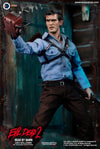 Ash Williams (Luxury Edition) Exclusive Edition (Prototype Shown) View 22