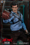 Ash Williams (Luxury Edition) Exclusive Edition (Prototype Shown) View 10