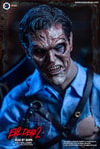 Ash Williams (Luxury Edition) Exclusive Edition (Prototype Shown) View 9