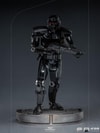 Dark Trooper (Prototype Shown) View 1