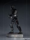 Dark Trooper- Prototype Shown