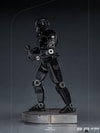 Dark Trooper (Prototype Shown) View 2