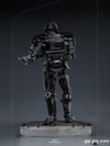 Dark Trooper (Prototype Shown) View 3