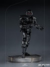 Dark Trooper (Prototype Shown) View 5