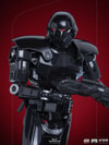Dark Trooper (Prototype Shown) View 6
